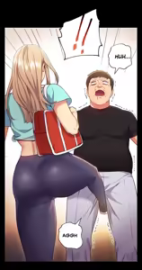 Page 589 of MANHWA - Las amigas de mi madrastra PART 1 - preview thumbnail