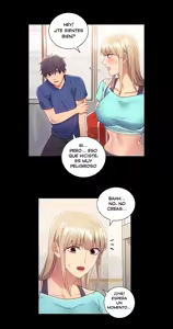 Page 591 of MANHWA - Las amigas de mi madrastra PART 1 - preview thumbnail
