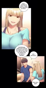 Page 595 of MANHWA - Las amigas de mi madrastra PART 1 - preview thumbnail