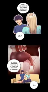 Page 597 of MANHWA - Las amigas de mi madrastra PART 1 - preview thumbnail