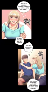 Page 598 of MANHWA - Las amigas de mi madrastra PART 1 - preview thumbnail