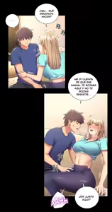 Page 603 of MANHWA - Las amigas de mi madrastra PART 1 - preview thumbnail