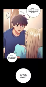 Page 613 of MANHWA - Las amigas de mi madrastra PART 1 - preview thumbnail