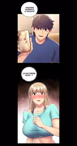 Page 631 of MANHWA - Las amigas de mi madrastra PART 1 - preview thumbnail