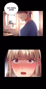 Page 641 of MANHWA - Las amigas de mi madrastra PART 1 - preview thumbnail