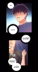 Page 647 of MANHWA - Las amigas de mi madrastra PART 1 - preview thumbnail