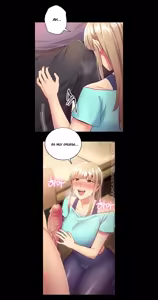 Page 652 of MANHWA - Las amigas de mi madrastra PART 1 - preview thumbnail