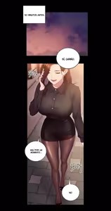 Page 662 of MANHWA - Las amigas de mi madrastra PART 1 - preview thumbnail