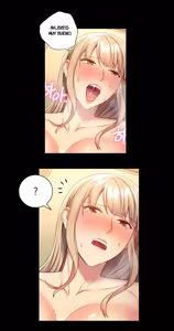 Page 676 of MANHWA - Las amigas de mi madrastra PART 1 - preview thumbnail