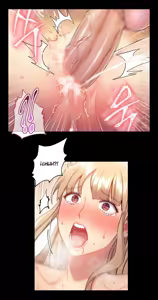 Page 679 of MANHWA - Las amigas de mi madrastra PART 1 - preview thumbnail