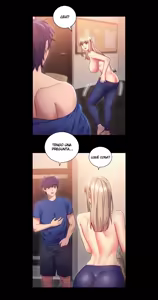 Page 686 of MANHWA - Las amigas de mi madrastra PART 1 - preview thumbnail