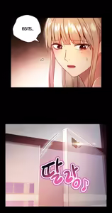 Page 689 of MANHWA - Las amigas de mi madrastra PART 1 - preview thumbnail