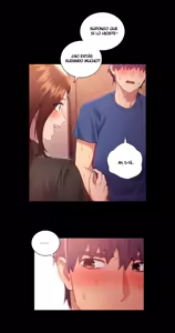 Page 696 of MANHWA - Las amigas de mi madrastra PART 1 - preview thumbnail