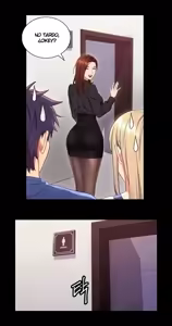 Page 716 of MANHWA - Las amigas de mi madrastra PART 1 - preview thumbnail