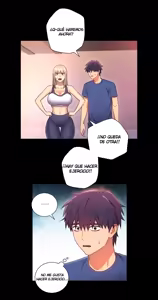 Page 717 of MANHWA - Las amigas de mi madrastra PART 1 - preview thumbnail