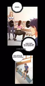 Page 739 of MANHWA - Las amigas de mi madrastra PART 1 - preview thumbnail