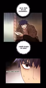 Page 763 of MANHWA - Las amigas de mi madrastra PART 1 - preview thumbnail