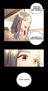 Page 769 of MANHWA - Las amigas de mi madrastra PART 1 - preview thumbnail