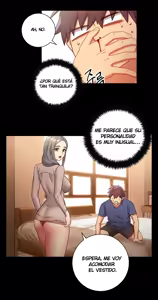 Page 774 of MANHWA - Las amigas de mi madrastra PART 1 - preview thumbnail