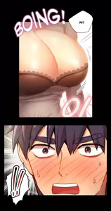 Page 778 of MANHWA - Las amigas de mi madrastra PART 1 - preview thumbnail