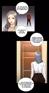 Page 789 of MANHWA - Las amigas de mi madrastra PART 1 - preview thumbnail