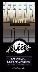 Page 803 of MANHWA - Las amigas de mi madrastra PART 1 - preview thumbnail