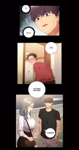 Page 815 of MANHWA - Las amigas de mi madrastra PART 1 - preview thumbnail