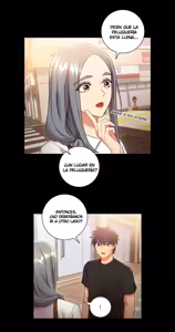 Page 823 of MANHWA - Las amigas de mi madrastra PART 1 - preview thumbnail