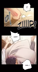 Page 841 of MANHWA - Las amigas de mi madrastra PART 1 - preview thumbnail