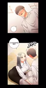 Page 845 of MANHWA - Las amigas de mi madrastra PART 1 - preview thumbnail