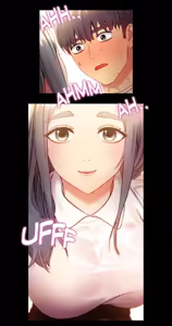Page 847 of MANHWA - Las amigas de mi madrastra PART 1 - preview thumbnail