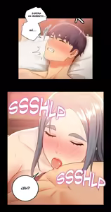 Page 865 of MANHWA - Las amigas de mi madrastra PART 1 - preview thumbnail