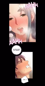 Page 956 of MANHWA - Las amigas de mi madrastra PART 1 - preview thumbnail