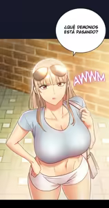 Page 967 of MANHWA - Las amigas de mi madrastra PART 1 - preview thumbnail