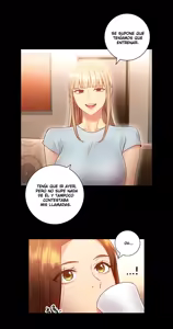 Page 970 of MANHWA - Las amigas de mi madrastra PART 1 - preview thumbnail