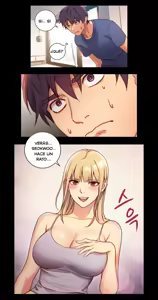 Page 97 of MANHWA - Las amigas de mi madrastra PART 1 - preview thumbnail