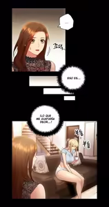Page 974 of MANHWA - Las amigas de mi madrastra PART 1 - preview thumbnail