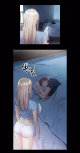 Page 981 of MANHWA - Las amigas de mi madrastra PART 1 - preview thumbnail