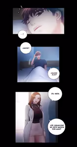 Page 990 of MANHWA - Las amigas de mi madrastra PART 1 - preview thumbnail