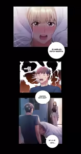 Page 992 of MANHWA - Las amigas de mi madrastra PART 1 - preview thumbnail
