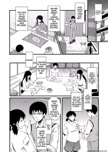 Page 129 of Boku no Kanojo ga Kusogaki ni Netorareta Hanashi - preview thumbnail