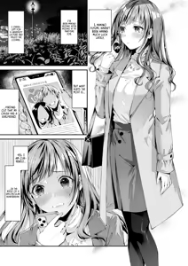 Page 2 of Watashi no Kare wa Incubus - preview thumbnail
