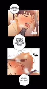 Page 1011 of MANHWA - Las amigas de mi madrastra PART 2 - preview thumbnail