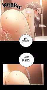 Page 1020 of MANHWA - Las amigas de mi madrastra PART 2 - preview thumbnail