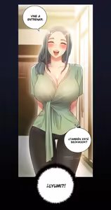 Page 102 of MANHWA - Las amigas de mi madrastra PART 2 - preview thumbnail