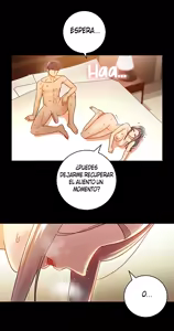 Page 1022 of MANHWA - Las amigas de mi madrastra PART 2 - preview thumbnail