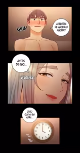 Page 1024 of MANHWA - Las amigas de mi madrastra PART 2 - preview thumbnail