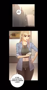 Page 1028 of MANHWA - Las amigas de mi madrastra PART 2 - preview thumbnail