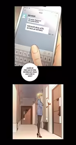 Page 1029 of MANHWA - Las amigas de mi madrastra PART 2 - preview thumbnail