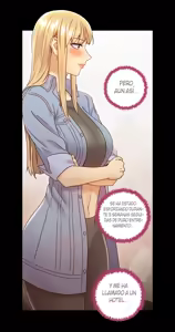 Page 1030 of MANHWA - Las amigas de mi madrastra PART 2 - preview thumbnail